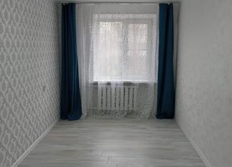 Продаю 2-комнатную квартиру, 44.7 м2, Ейск, Первомайская улица, 193/1