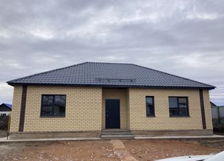 Продажа дома, 97 м2, СТ Надежда, улица 2-я Линия