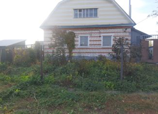 Продаю дом, 70 м2, село Иваново, Речная улица, 67
