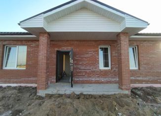 Продаю дом, 103.5 м2, деревня Шудья