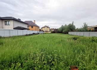 Продам участок, 8 сот., СНТ Тихая Дубрава