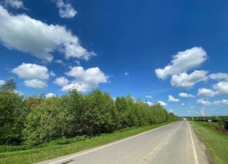 Продается участок, 12 сот., СНТ Воскресенки