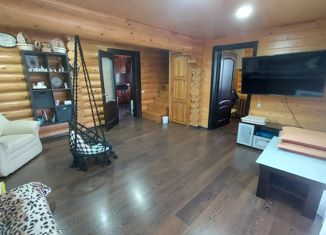Продается дом, 98.8 м2, деревня Кисляково, 17Н-390