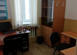 Аренда 1-ком. квартиры, 60 м2, Архангельск, улица Теснанова, 10, Октябрьский округ