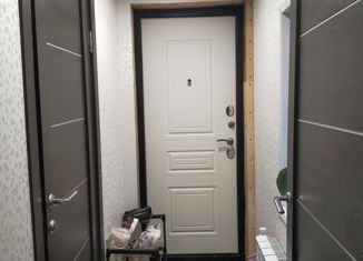 Продажа дома, 40 м2, Уфа, Орджоникидзевский район, Вологодская улица, 119