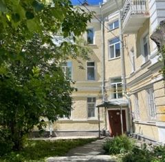 1-комнатная квартира на продажу, 38 м2, Екатеринбург, улица Старых Большевиков, 19, метро Уралмаш