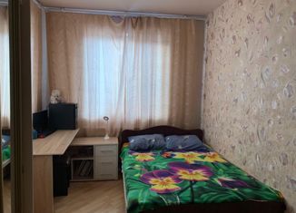 Дом на продажу, 94.2 м2, садовое товарищество Зиповчанка, Ромашковая улица, 245/7