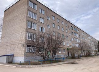 Продам однокомнатную квартиру, 32 м2, Республика Башкортостан, Интернациональная улица, 74Б