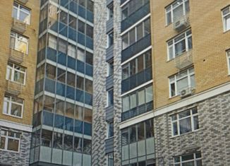 Продам двухкомнатную квартиру, 60.5 м2, Казань, улица Тунакова, 41, Московский район