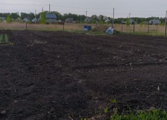 Продажа земельного участка, 8 сот., деревня Выгороженный Ключ, Центральная улица