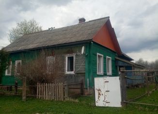 Продается дом, 52 м2, деревня Кузнецово