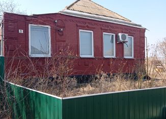 Продается дом, 77 м2, село Лакедемоновка, Октябрьская улица