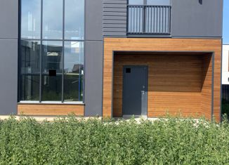 Продажа дома, 193.7 м2, деревня Пески