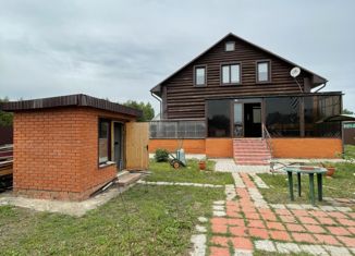 Продается дом, 280 м2, село Тарлаши