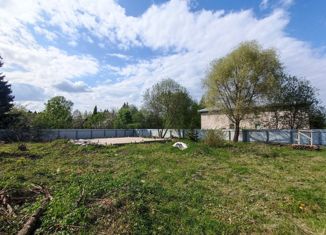 Продаю земельный участок, 8.25 сот., поселок Гарь-Покровское