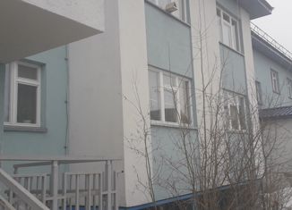 Двухкомнатная квартира на продажу, 55 м2, Тюменская область, Октябрьская улица, 24