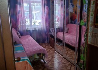 Аренда комнаты, 45 м2, Самарская область, улица Авроры, 197