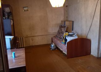 Продажа 1-комнатной квартиры, 32.3 м2, Нижний Новгород, Московское шоссе, 155, Московский район