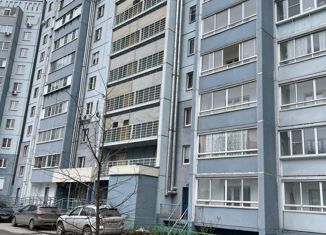 Продаю 1-комнатную квартиру, 42 м2, Челябинская область, улица Хохрякова, 34