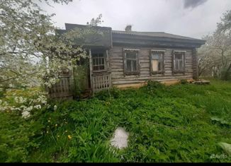 Продажа дома, 37 м2, деревня Алтухово