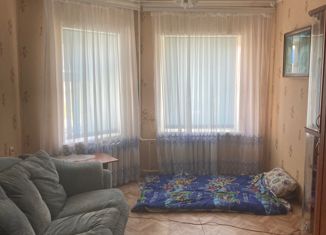 Продаю однокомнатную квартиру, 38.7 м2, Радужный, 9-й микрорайон, 28
