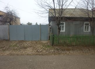 Продажа дома, 61.9 м2, посёлок Новосергиевка, проспект Калинина, 120