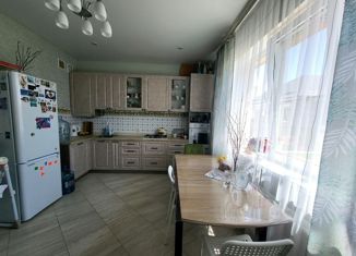 Продается дом, 90 м2, Краснодарский край, 03К-561