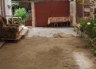 Продажа дома, 65 м2, село Краснокумское, улица Строителей, 6