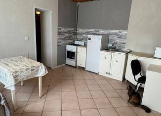 Продам дом, 180 м2, Оренбург, Моторная улица, 8