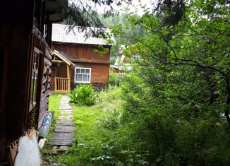 Продаю дом, 50 м2, СНТ Дорожник