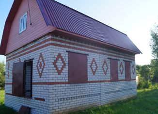 Продажа дома, 63 м2, Александров, Васильевская улица