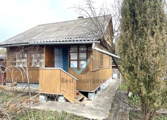 Продается дом, 60 м2, деревня Чегодаево, СНТ Чегодаево, 99