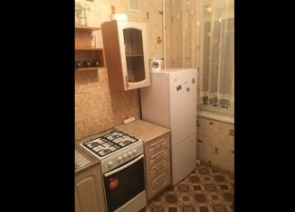 Продажа 1-ком. квартиры, 33 м2, Новотроицк, Советская улица, 148