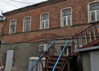 1-ком. квартира на продажу, 30.1 м2, Сызрань, Советская улица, 18