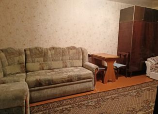 Сдаю 1-комнатную квартиру, 30 м2, Елец, улица Черокманова, 5А