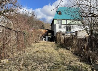 Продажа земельного участка, 2 сот., поселок городского типа Новомихайловский, Школьный переулок