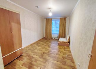 Сдам 3-ком. квартиру, 69 м2, Москва, улица Народного Ополчения, 3, ЖК Веллтон Парк