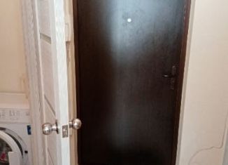 Квартира на продажу студия, 17.3 м2, Нижний Новгород, проспект Кораблестроителей, 50, проспект Кораблестроителей