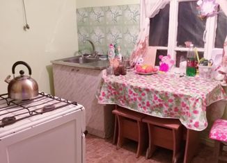 Продажа дома, 47 м2, станица Старая Станица, Ставропольская улица