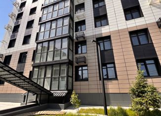 Продам однокомнатную квартиру, 49 м2, Находка, улица Сидоренко, 16