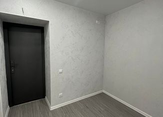 Продается двухкомнатная квартира, 65 м2, село Чигири, Красивая улица, 23А