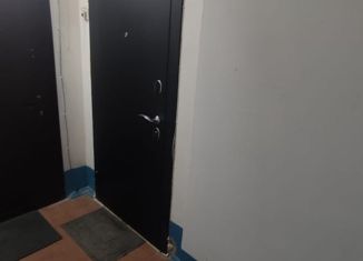 Продажа 2-ком. квартиры, 48.3 м2, Камышин, 5-й микрорайон, 3Г