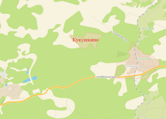 Продаю участок, 20 сот., село Гусиный Брод