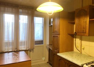 Продам 1-комнатную квартиру, 35 м2, Москва, улица Лазо, 16к1, улица Лазо