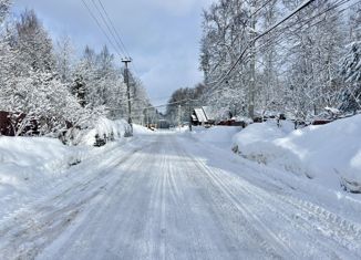 Продается земельный участок, 16 сот., поселок Армейский, Центральная улица