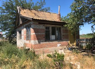 Продаю дом, 26.6 м2, СНТ Сигнал