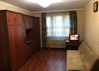 Однокомнатная квартира на продажу, 38 м2, Москва, улица Ротерта, 10к2, улица Ротерта