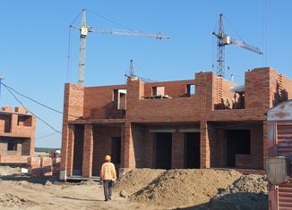 Продаю 1-ком. квартиру, 28.5 м2, деревня Кисловка, улица Василия Кандинского, 8