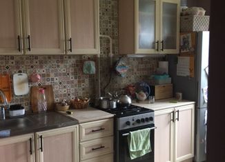 Продается 1-комнатная квартира, 33 м2, Кольчугино, Инициативная улица, 15