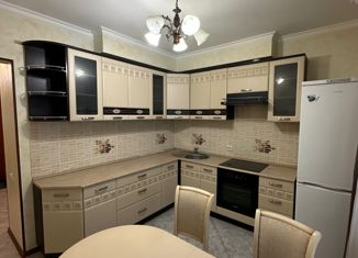 Дом на продажу, 79 м2, Соль-Илецк, улица Свердлова